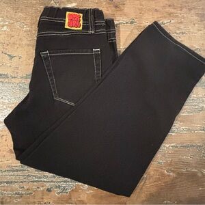 Empyre Boys skate pants